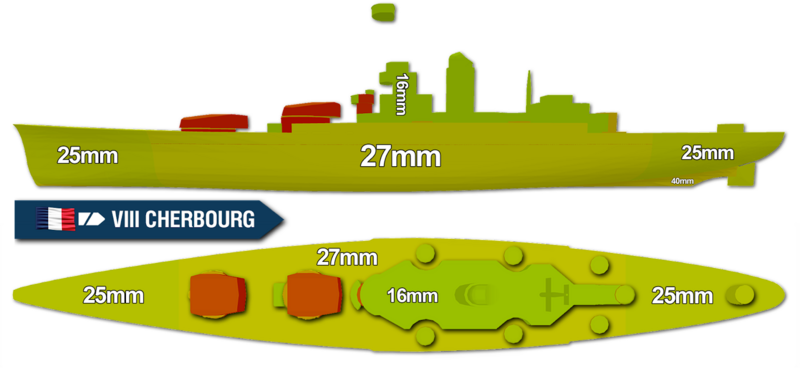 Archivo:Cherbourg armor.png