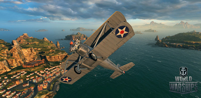 File:Curtiss F6C WoWS 003.jpeg