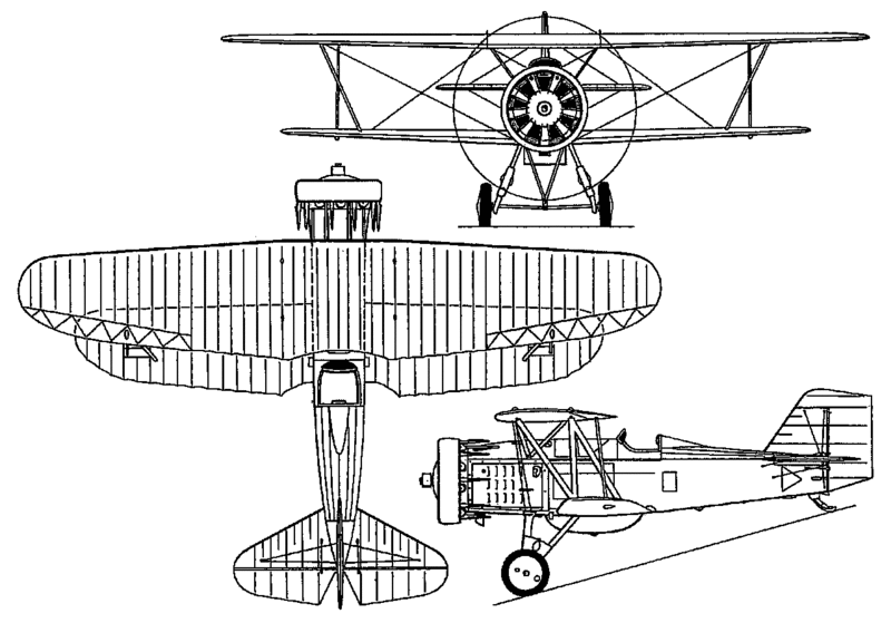 File:Curtiss f6c-4.gif