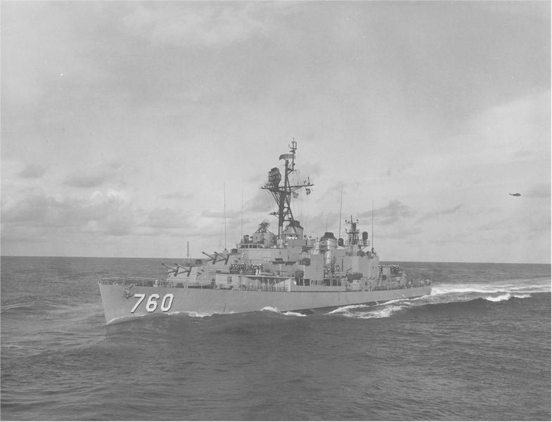 File:DD-760.jpg