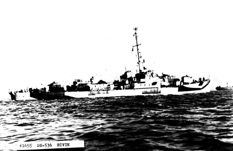 Plik:DE 536.jpg