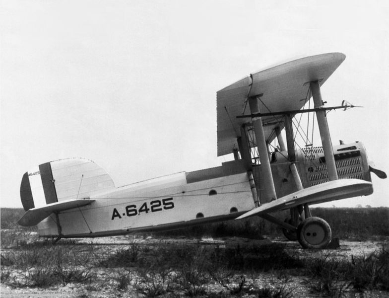 File:Douglas DT-2 главная.jpeg