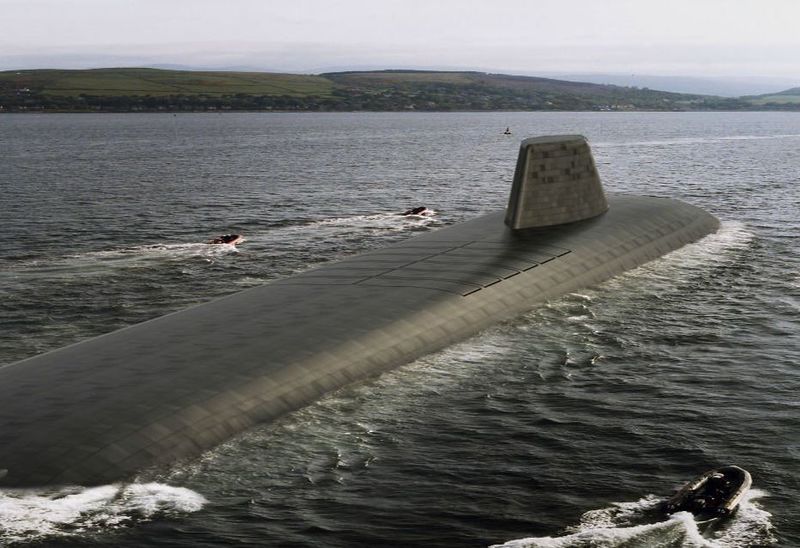 Arquivo:Dreadnought sub.jpg