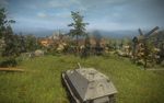 Ferdinand-a2.jpg