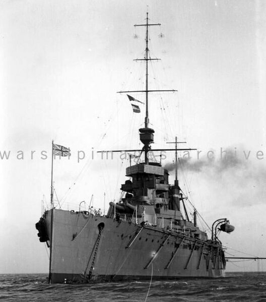 Datei:HMS Princess Royal 01.jpg