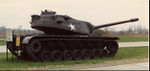 Heavy Tank M103 1.JPG