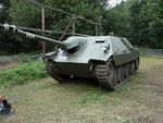 Hetzer_hist.JPG