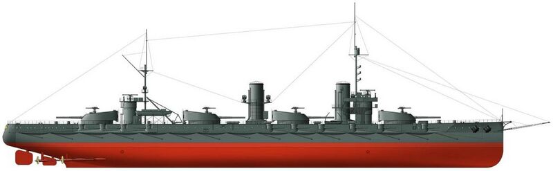 Plik:Imp-maria-00024204.jpg