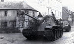 Jagdpanther_hist6.jpg
