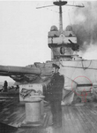 Kuznecov.png