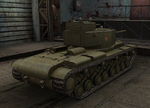 Kv4-2.png