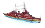 Legends_10_sur_10.png