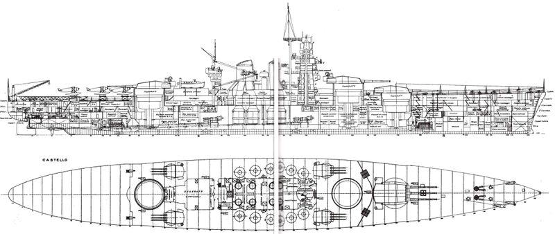 Datei:Littorio Draw 01.jpg