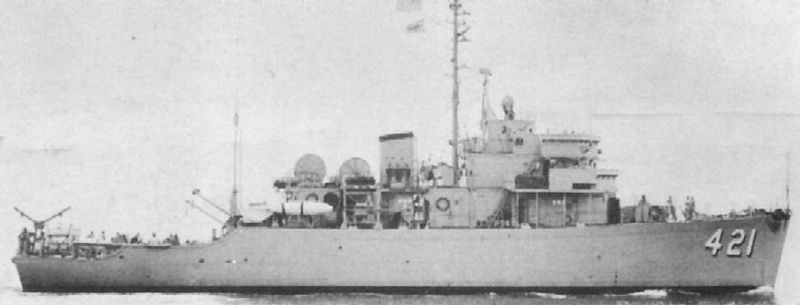 Plik:MSO 421.jpg