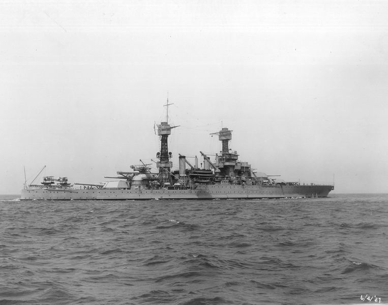 Datei:Maryland предвоенное фото 1927 год.jpeg