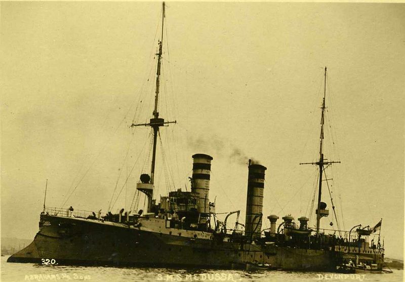 File:Medusa1.jpg