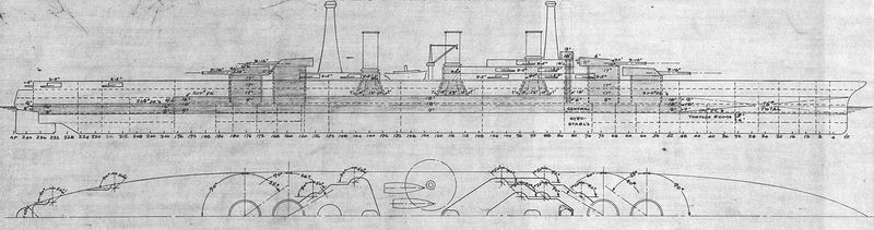 Plik:Nadstroiki project1.jpg
