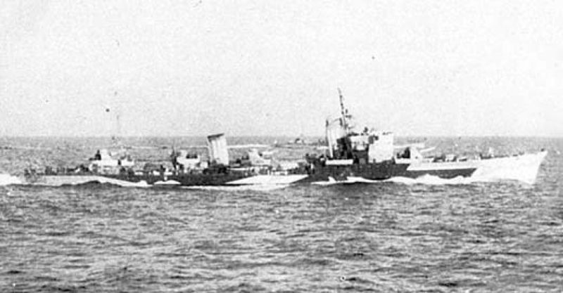 파일:Navigatori Pic 63.jpg
