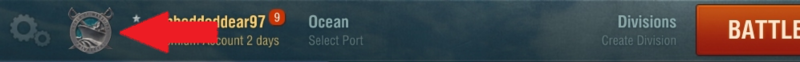 Soubor:Port Insignia button.png