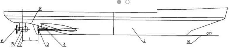 Plik:Project35 014 2.JPG