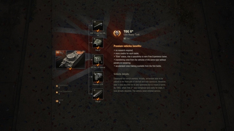 Arquivo:RT-UK-TOG II*.jpg