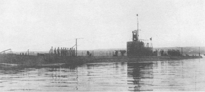 Datei:Ruggiero Settimo.jpg