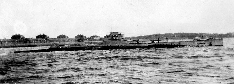 File:SS-111.jpg