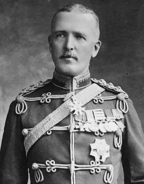 Plik:Sir James Willcocks.jpg