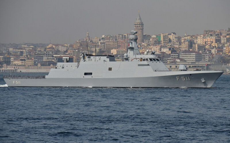 Datei:Turk-f-511-2.jpg