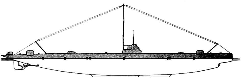 Datei:Type-medusa1.png
