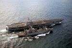 USS_Ronald_Reagan_2008.jpg