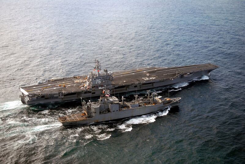 Plik:USS Ronald Reagan 2008.jpg