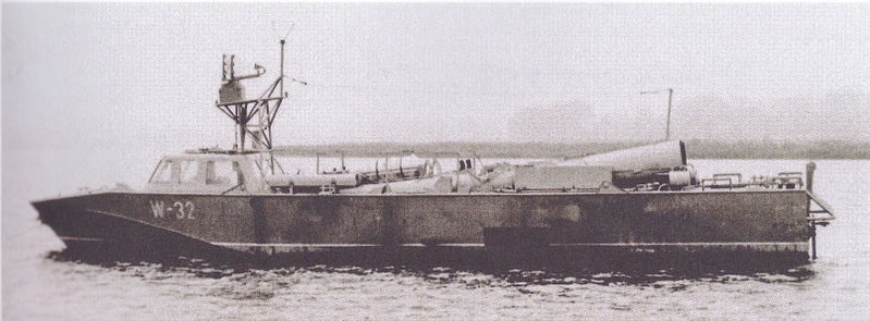 File:W32 проект 63.jpg