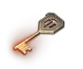 Thumbnail for version as of 10:37, 20 April 2025
