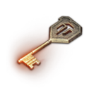 WoT-PC-10th-Anniversary-Gold-Key.png