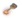 WoT-PC-10th-Anniversary-Gold-Key.png