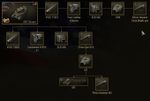 Ветка_исследования_легкого_танка_M5_Stuart.jpg