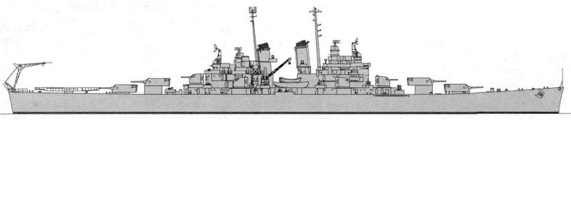 File:Кливленд.jpg