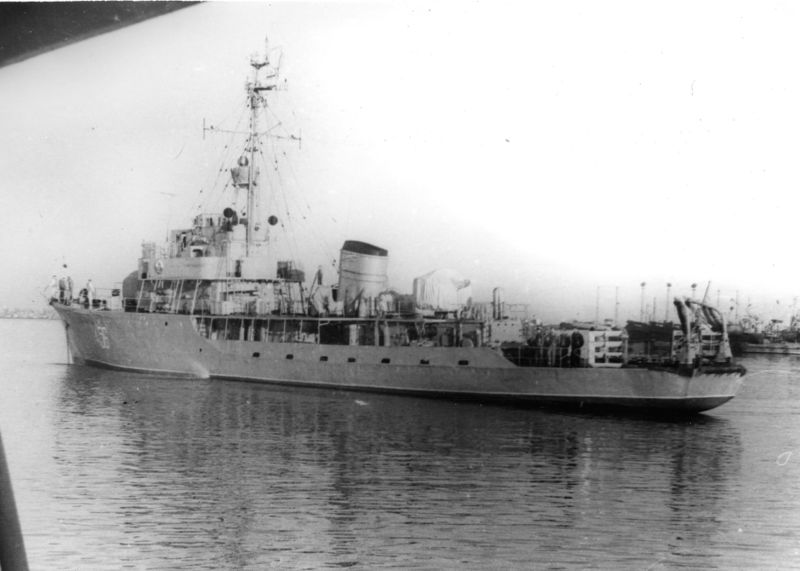 File:МТ-140.jpg