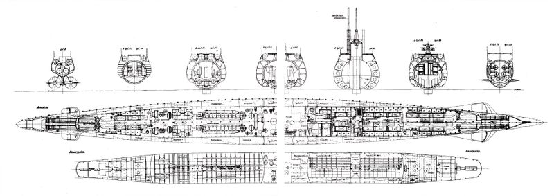File:ПЛ поперечное сечение 1.jpg