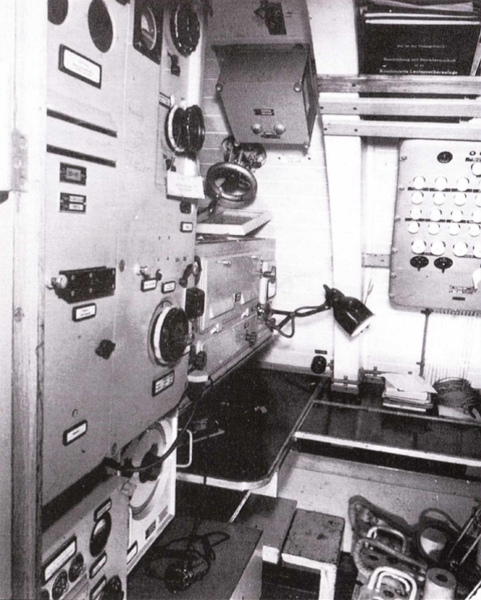 File:Приборы радиотсека.png