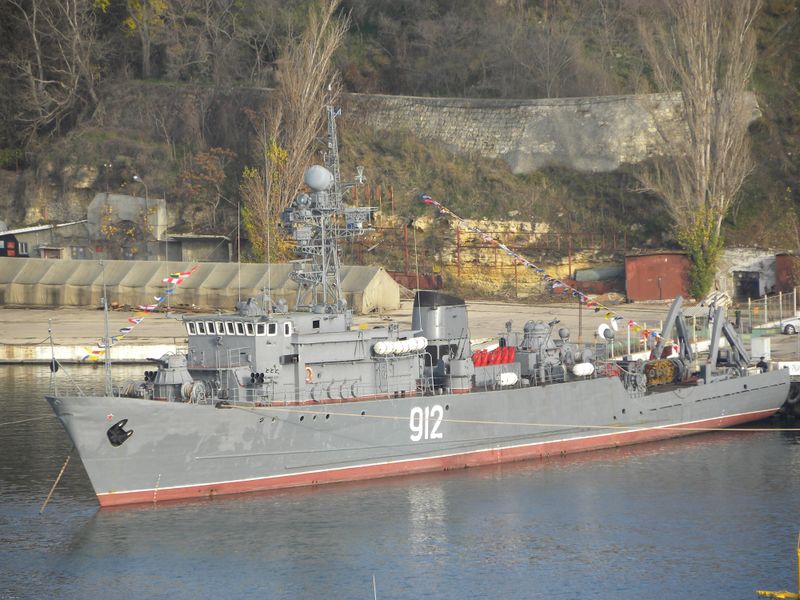 Datei:Турбинист.jpg
