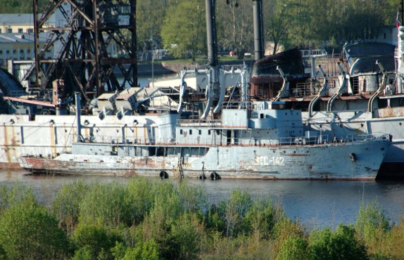 File:УТС-142.jpg