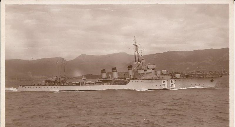 File:Эсминец Forbin 1.jpg