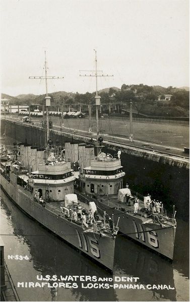 Plik:0511507.jpg