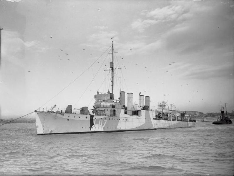 Plik:0516909.jpg