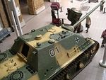180px-Jagdpanther_IWM_Above.jpg