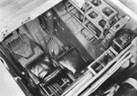 180px-Maus_driver_compartment.jpg