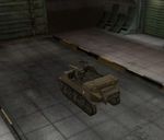 180px-T82_004.jpg