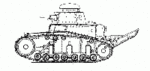 200px-MS-1_T-18-side.gif
